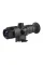 Тепловізійний прилад INFIRAY (IRAY) Tyke L325